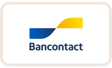 bancontact logo