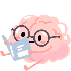 leuke en leerzame kinderboeken