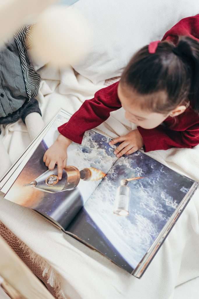 over koekoek kinderboek