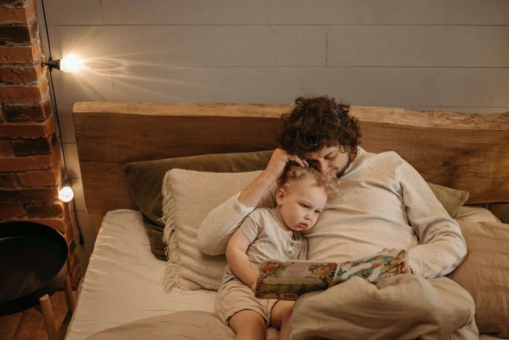 rijmpjes helpen kinderen beter onthouden