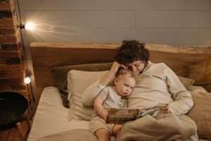rijmpjes helpen kinderen beter onthouden