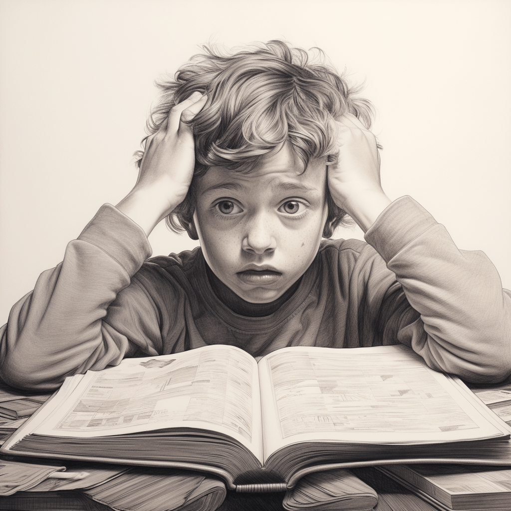 kinderboek uitzoeken op basis van ontwikkelingsfase
