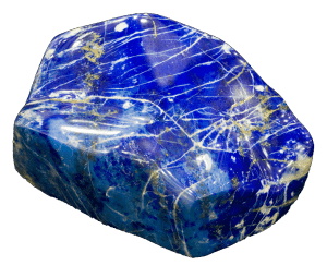 positieve kristal affirmaties voor kinderen lapis lazuli