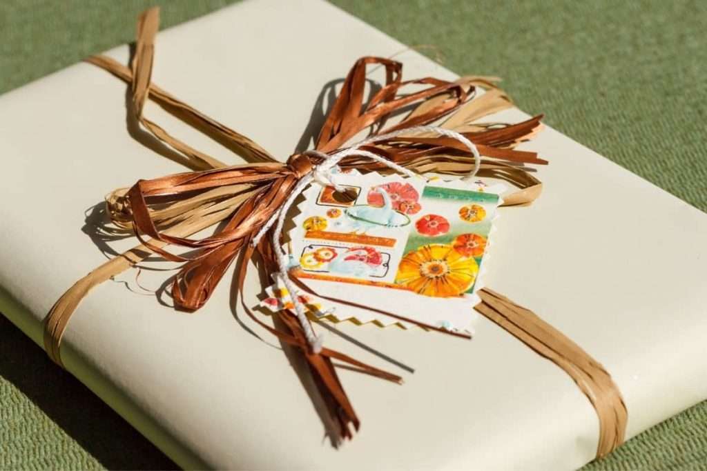 gratis kinderboek