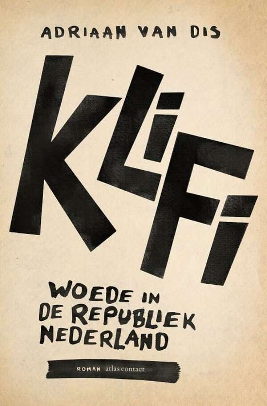 KliFi