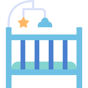 boekentips voor kinderen 0-1,5 jaar