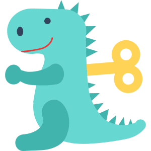 boekentips voor kinderen 1,5-3 jaar