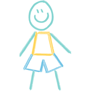boekentips voor kinderen 3-5 jaar