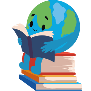 boekentips voor kinderen 5-7 jaar