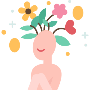 boekentips 15+ jaar tips voor tieners icoon