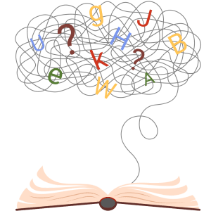 boekentips voor kinderen 7-9 jaar