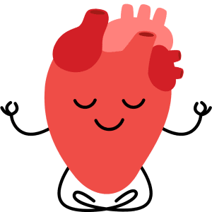 kinderboeken over emoties en gevoelens