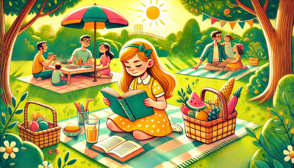 kinderboeken voor 9-12jaar