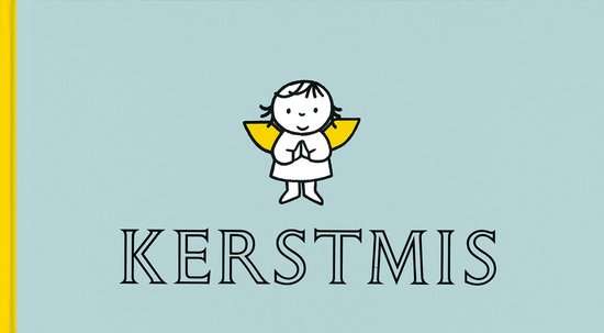 Kerstmis kerstcadeautjes voor kind