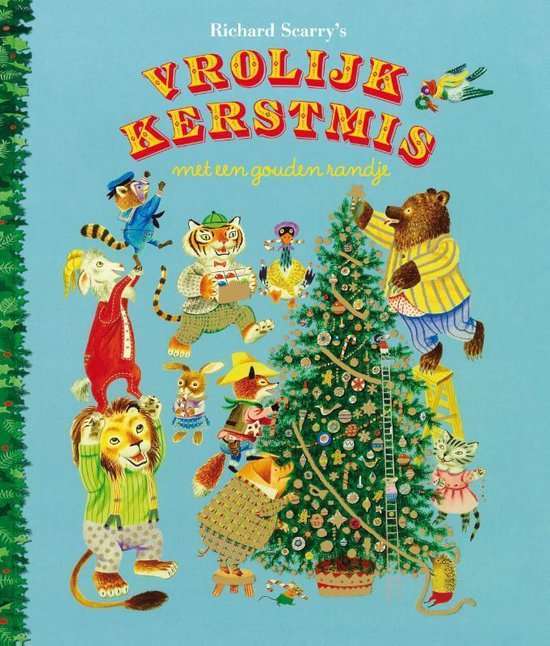 Vrolijk Kerstmis kerstcadeautjes voor kind
