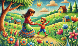 opvoedtips voor ouders 2025