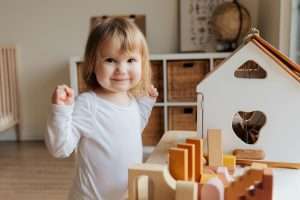 poppenhuis kopen in 2025