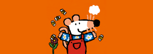 boeken koningsdag 2025