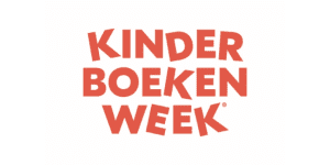 de kinderboekenweek