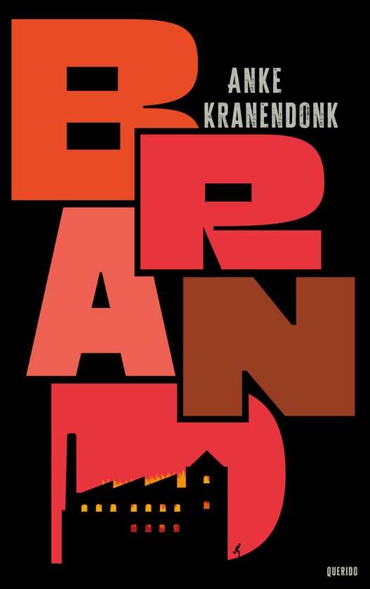 Brand
