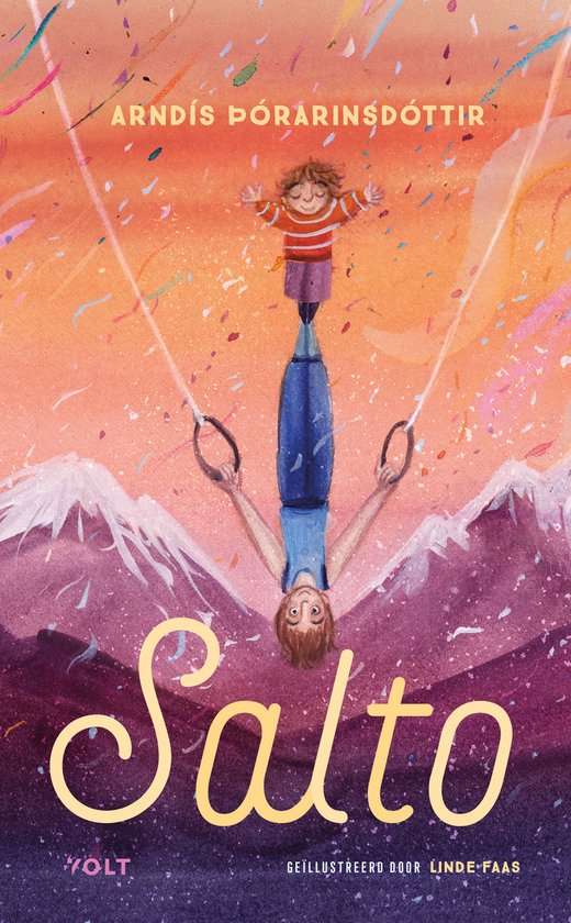 Salto
