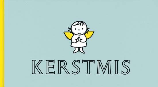 Kerstmis