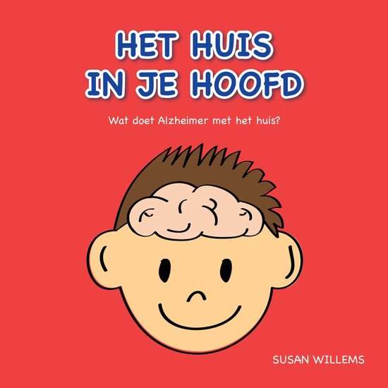 Het huis in je hoofd