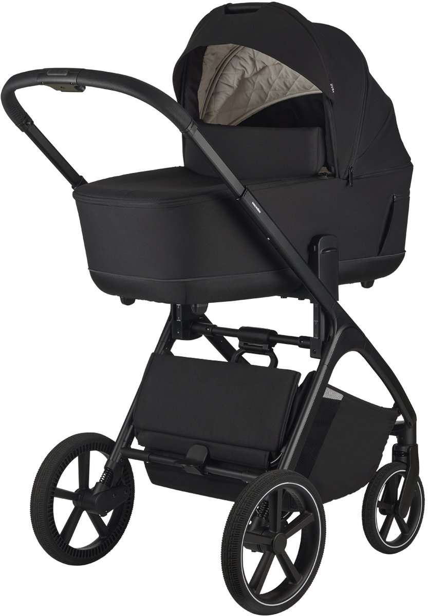 Easywalker Zoey 2-in-1 kinderwagen