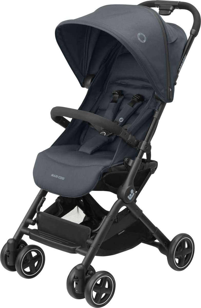 Maxi-Cosi Lara2 buggy