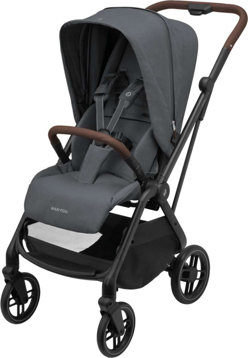 Maxi-Cosi Leona2 kinderwagen