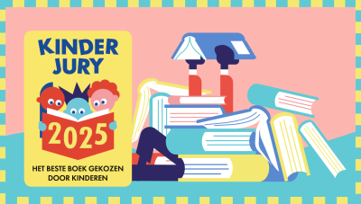 Kinderjury-2025-header