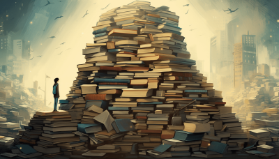 educatieve kinderboeken
