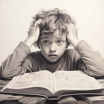 kinderboek uitzoeken op basis van ontwikkelingsfase