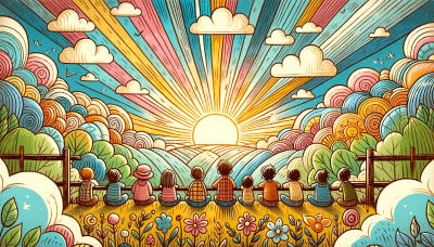 mindfulness voor kinderen