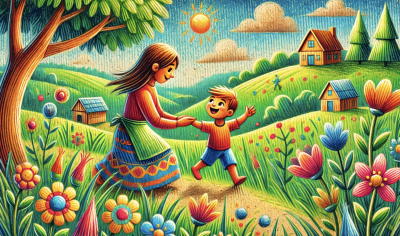 opvoedtips voor ouders 2025