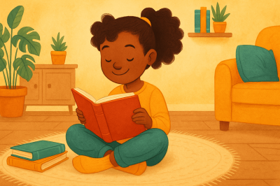 top 10 kinderboeken 10 jaar