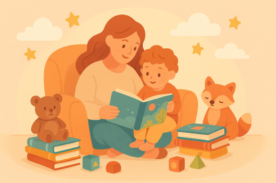 top 10 kinderboeken 3 jaar