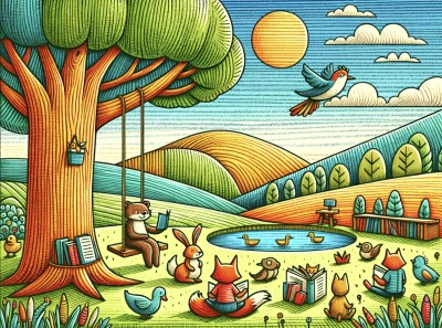 top-10-nederlandse-kinderboeken-natuur